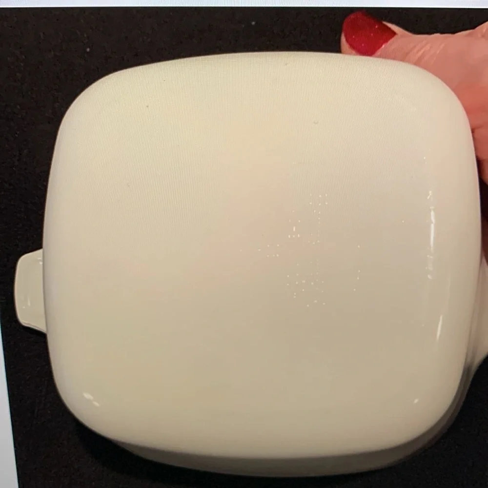 Corning Ware Cookmate Baking Dish